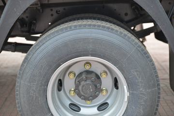 ���� ŷ����S1ϵ 156���� 4.17�׵��������Ῠ(�ɰ���6��)(BJ1048V9JD6-F3)ͼƬ