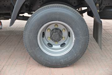 ���� ŷ����S1ϵ 156���� 4.17�׵��������Ῠ(�ɰ���6��)(BJ1048V9JD6-F3)ͼƬ