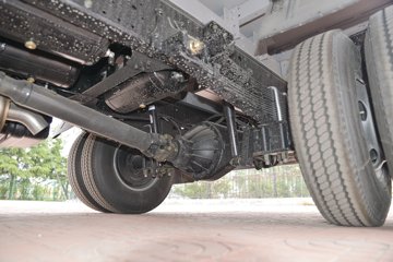 ���� ŷ����S1ϵ 156���� 4.17�׵��������Ῠ(�ɰ���6��)(BJ1048V9JD6-F3)ͼƬ