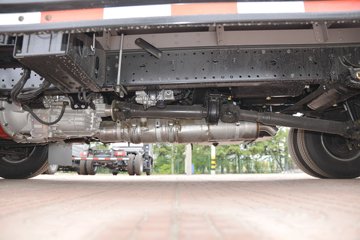 ���� ŷ����S1ϵ 156���� 4.17�׵��������Ῠ(�ɰ���6��)(BJ1048V9JD6-F3)ͼƬ