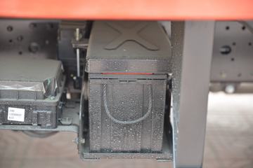 ���� ŷ����S1ϵ 156���� 4.17�׵��������Ῠ(�ɰ���6��)(BJ1048V9JD6-F3)ͼƬ