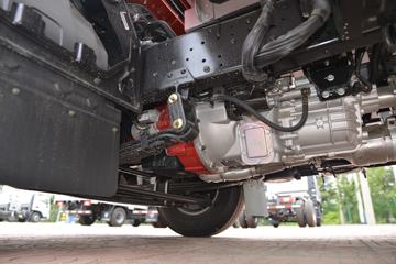 ���� ŷ����S1ϵ 156���� 4.17�׵��������Ῠ(�ɰ���6��)(BJ1048V9JD6-F3)ͼƬ