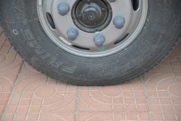 ���� ŷ����S1ϵ 156���� 4.17�׵��������Ῠ(�ɰ���6��)(BJ1048V9JD6-F3)ͼƬ