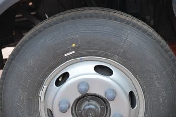 ���� ŷ����S1ϵ 156���� 4.17�׵��������Ῠ(�ɰ���6��)(BJ1048V9JD6-F3)ͼƬ