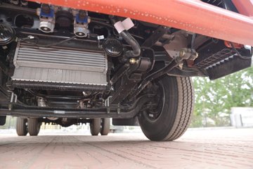 ���� ŷ����S1ϵ 156���� 4.17�׵��������Ῠ(�ɰ���6��)(BJ1048V9JD6-F3)ͼƬ