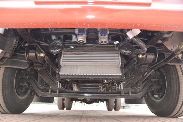 ���� ŷ����S1ϵ 156���� 4.17�׵��������Ῠ(�ɰ���6��)(BJ1048V9JD6-F3)ͼƬ