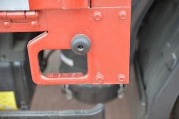 ���� ŷ����S1ϵ 156���� 4.17�׵��������Ῠ(�ɰ���6��)(BJ1048V9JD6-F3)ͼƬ