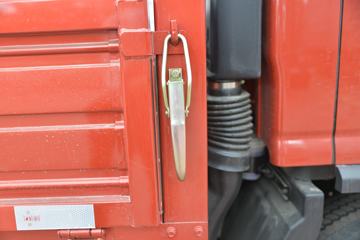 ���� ŷ����S1ϵ 156���� 4.17�׵��������Ῠ(�ɰ���6��)(BJ1048V9JD6-F3)ͼƬ