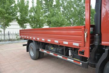 ���� ŷ����S1ϵ 156���� 4.17�׵��������Ῠ(�ɰ���6��)(BJ1048V9JD6-F3)ͼƬ