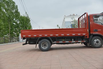 ���� ŷ����S1ϵ 156���� 4.17�׵��������Ῠ(�ɰ���6��)(BJ1048V9JD6-F3)ͼƬ