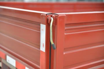 ���� ŷ����S1ϵ 156���� 4.17�׵��������Ῠ(�ɰ���6��)(BJ1048V9JD6-F3)ͼƬ