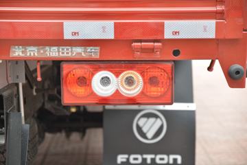 ���� ŷ����S1ϵ 156���� 4.17�׵��������Ῠ(�ɰ���6��)(BJ1048V9JD6-F3)ͼƬ