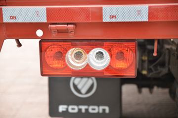 ���� ŷ����S1ϵ 156���� 4.17�׵��������Ῠ(�ɰ���6��)(BJ1048V9JD6-F3)ͼƬ