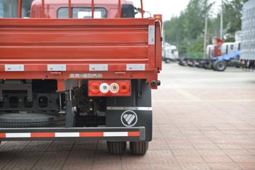 ���� ŷ����S1ϵ 156���� 4.17�׵��������Ῠ(�ɰ���6��)(BJ1048V9JD6-F3)ͼƬ