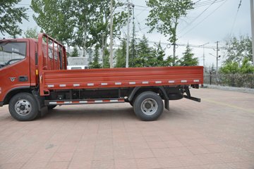 ���� ŷ����S1ϵ 156���� 4.17�׵��������Ῠ(�ɰ���6��)(BJ1048V9JD6-F3)ͼƬ