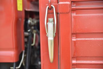 ���� ŷ����S1ϵ 156���� 4.17�׵��������Ῠ(�ɰ���6��)(BJ1048V9JD6-F3)ͼƬ