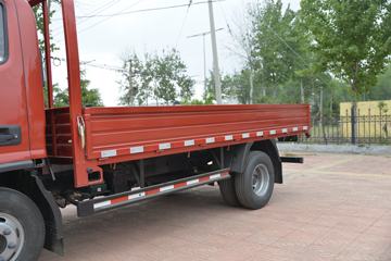 ���� ŷ����S1ϵ 156���� 4.17�׵��������Ῠ(�ɰ���6��)(BJ1048V9JD6-F3)ͼƬ