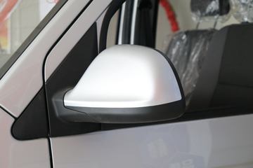 ���� �ž� ʵ���� 1.5L 116���� ���� 2.5��˫������΢��(����)(SQR1024H10)ͼƬ