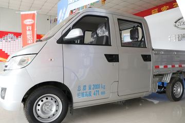 ���� �ž� ʵ���� 1.5L 116���� ���� 2.5��˫������΢��(����)(SQR1024H10)ͼƬ