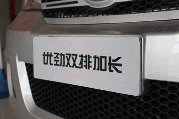 ���� �ž� ʵ���� 1.5L 116���� ���� 2.5��˫������΢��(����)(SQR1024H10)ͼƬ