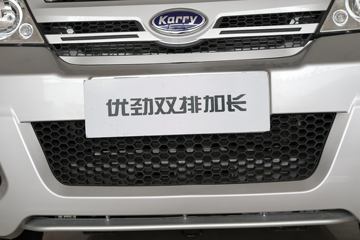 ���� �ž� ʵ���� 1.5L 116���� ���� 2.5��˫������΢��(����)(SQR1024H10)ͼƬ