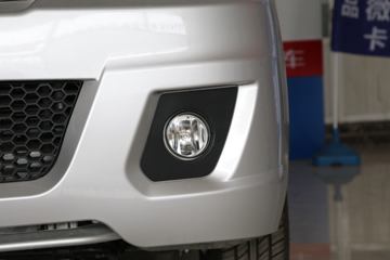 ���� �ž� ʵ���� 1.5L 116���� ���� 2.5��˫������΢��(����)(SQR1024H10)ͼƬ