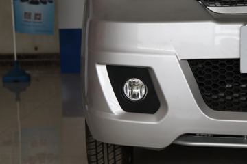 ���� �ž� ʵ���� 1.5L 116���� ���� 2.5��˫������΢��(����)(SQR1024H10)ͼƬ