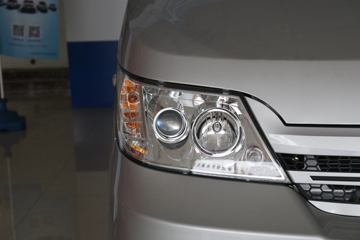 ���� �ž� ʵ���� 1.5L 116���� ���� 2.5��˫������΢��(����)(SQR1024H10)ͼƬ