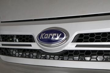 ���� �ž� ʵ���� 1.5L 116���� ���� 2.5��˫������΢��(����)(SQR1024H10)ͼƬ