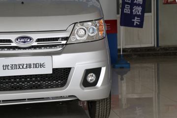 ���� �ž� ʵ���� 1.5L 116���� ���� 2.5��˫������΢��(����)(SQR1024H10)ͼƬ