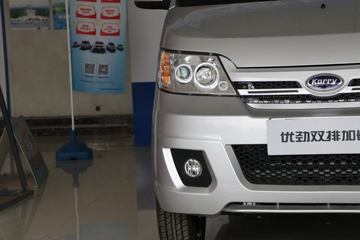 ���� �ž� ʵ���� 1.5L 116���� ���� 2.5��˫������΢��(����)(SQR1024H10)ͼƬ