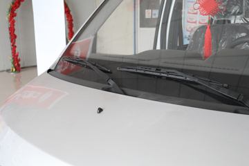 ���� �ž� ʵ���� 1.5L 116���� ���� 2.5��˫������΢��(����)(SQR1024H10)ͼƬ