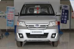 优惠0.8万 阜阳市优劲载货车火热促销中