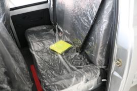 优劲&nbsp;载货车驾驶室                                               图片