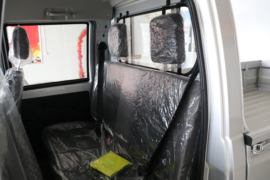 优劲&nbsp;载货车驾驶室                                               图片