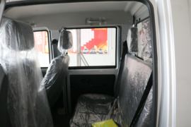 优劲&nbsp;载货车驾驶室                                               图片