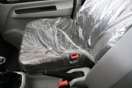 优劲&nbsp;载货车驾驶室                                               图片