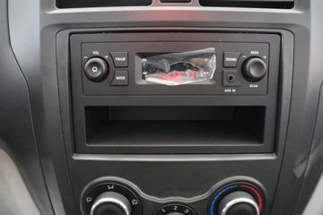 ���� �ž� ʵ���� 1.5L 116���� ���� 2.5��˫������΢��(����)(SQR1024H10)ͼƬ