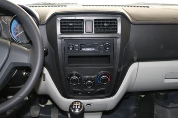 ���� �ž� ʵ���� 1.5L 116���� ���� 2.5��˫������΢��(����)(SQR1024H10)ͼƬ