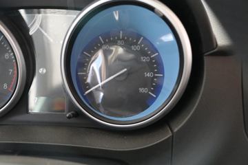 ���� �ž� ʵ���� 1.5L 116���� ���� 2.5��˫������΢��(����)(SQR1024H10)ͼƬ