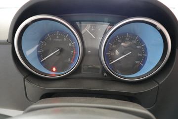 ���� �ž� ʵ���� 1.5L 116���� ���� 2.5��˫������΢��(����)(SQR1024H10)ͼƬ