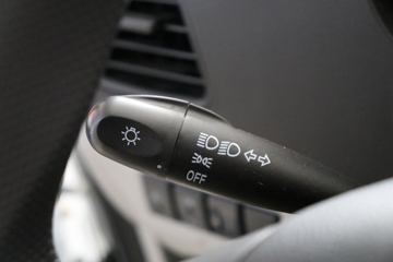 ���� �ž� ʵ���� 1.5L 116���� ���� 2.5��˫������΢��(����)(SQR1024H10)ͼƬ