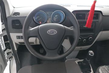 ���� �ž� ʵ���� 1.5L 116���� ���� 2.5��˫������΢��(����)(SQR1024H10)ͼƬ