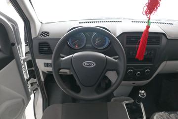 ���� �ž� ʵ���� 1.5L 116���� ���� 2.5��˫������΢��(����)(SQR1024H10)ͼƬ