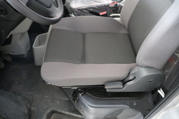 ���� �ž� ʵ���� 1.5L 116���� ���� 2.5��˫������΢��(����)(SQR1024H10)ͼƬ