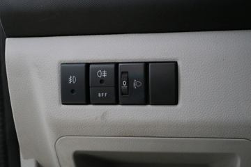 ���� �ž� ʵ���� 1.5L 116���� ���� 2.5��˫������΢��(����)(SQR1024H10)ͼƬ