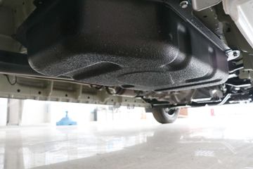 ���� �ž� ʵ���� 1.5L 116���� ���� 2.5��˫������΢��(����)(SQR1024H10)ͼƬ