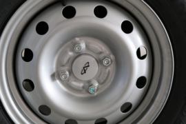 优劲&nbsp;载货车底盘                                                图片