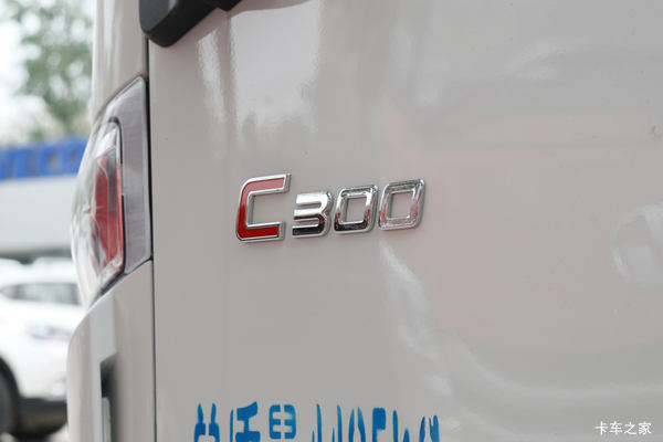 ����˰����50%�������Ῠ��Ԫ������������