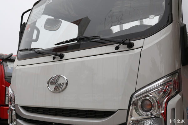 “清凉一夏,特惠风暴来袭”!上汽轻卡2020夏日团购会来啦~!